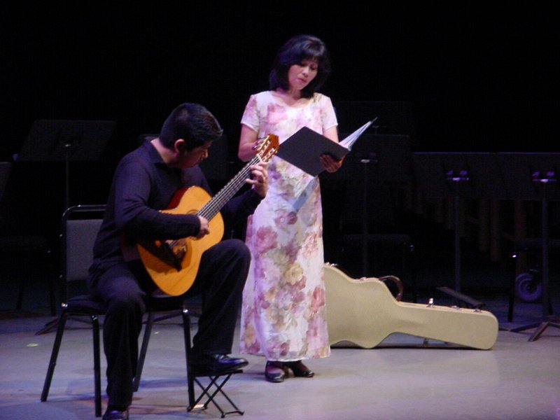RealNewMusic2006 (42).JPG